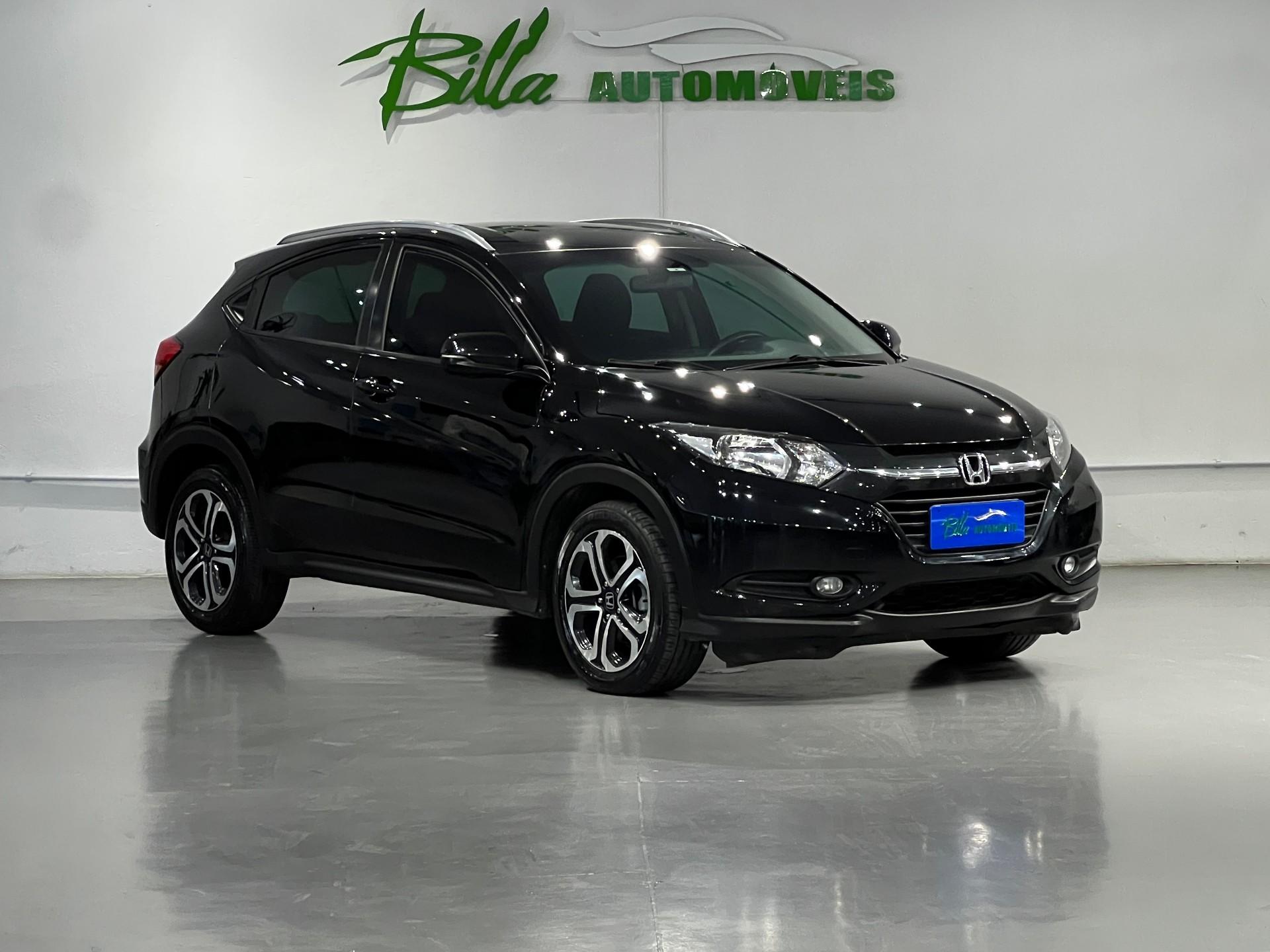 Foto número 529081 do veiculo