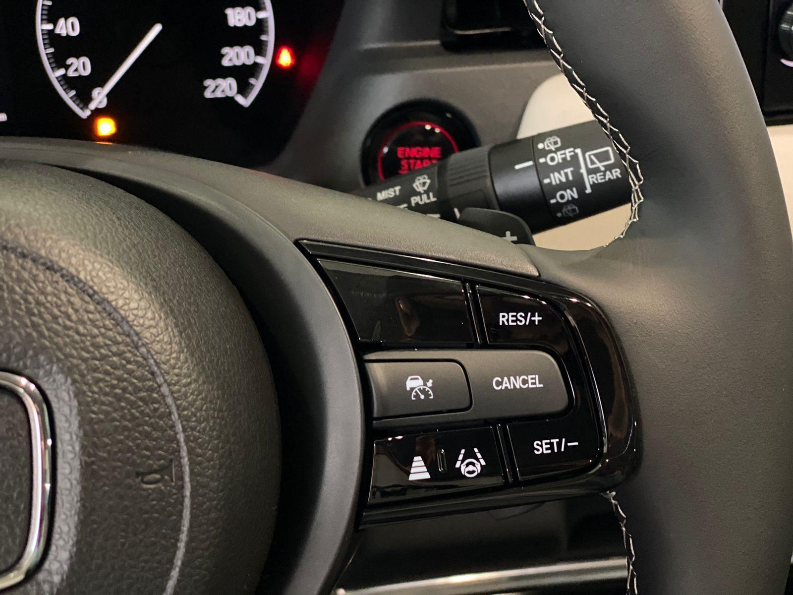 Foto número 520204 do veiculo