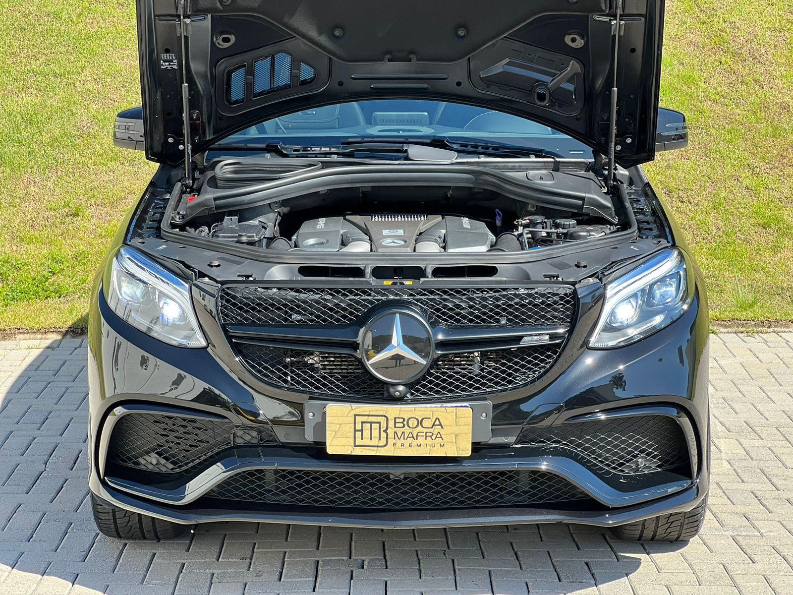 Foto número 534862 do veiculo