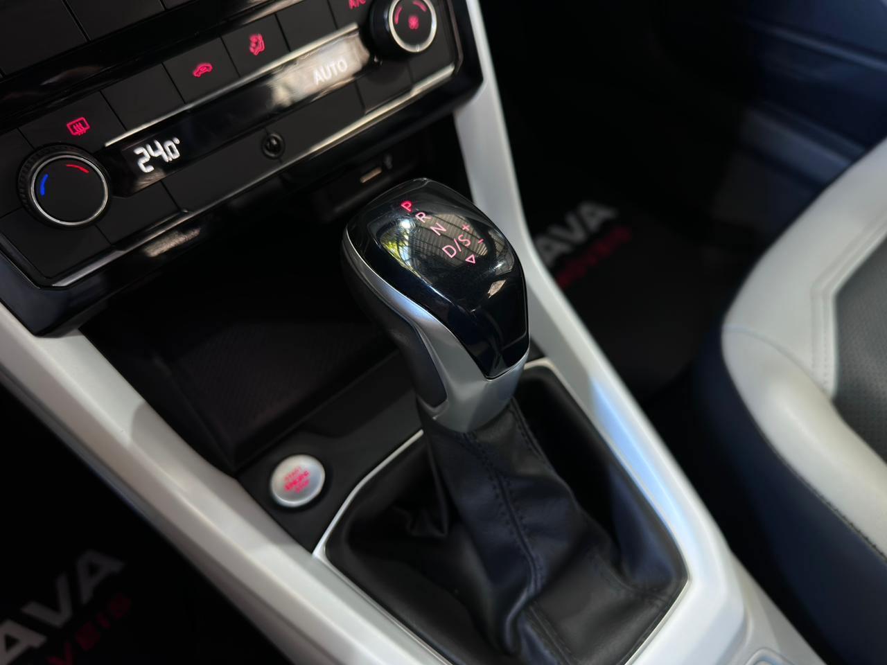 Foto número 532845 do veiculo