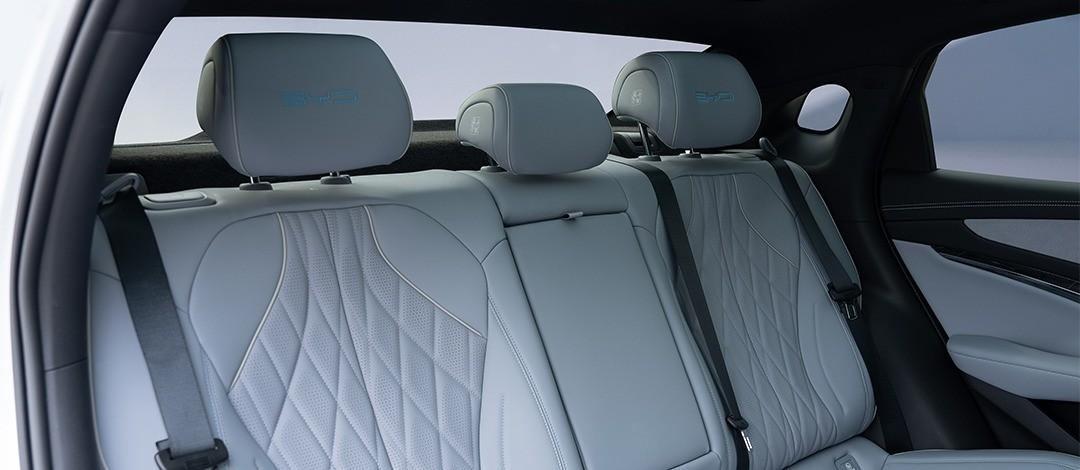 Foto número 501477 do veiculo