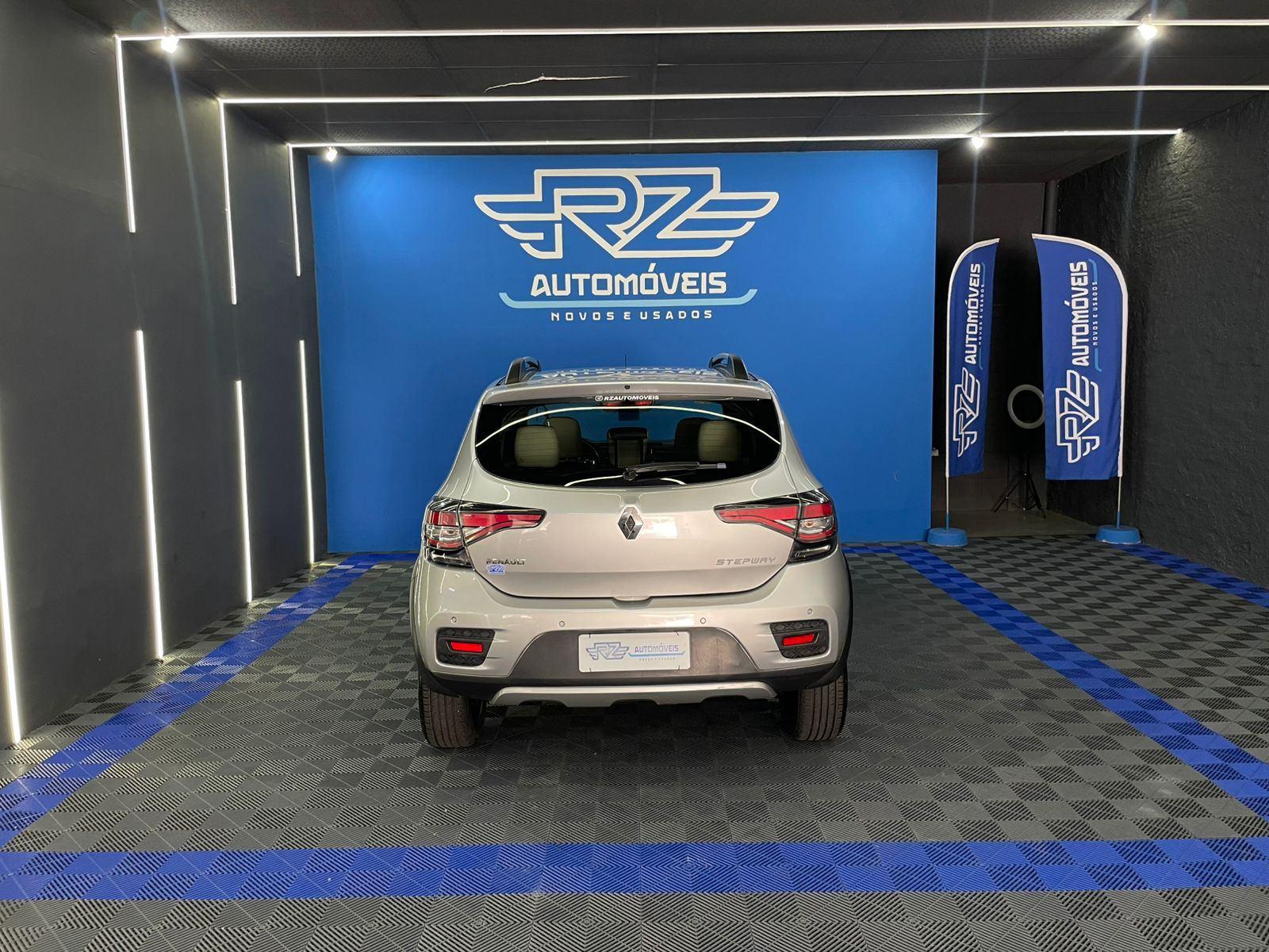 Foto número 490799 do veiculo