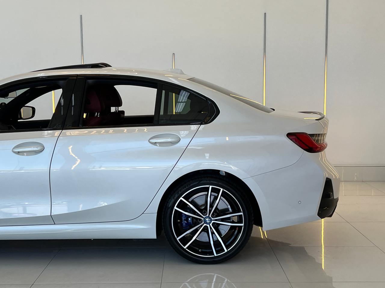 Foto número 521069 do veiculo