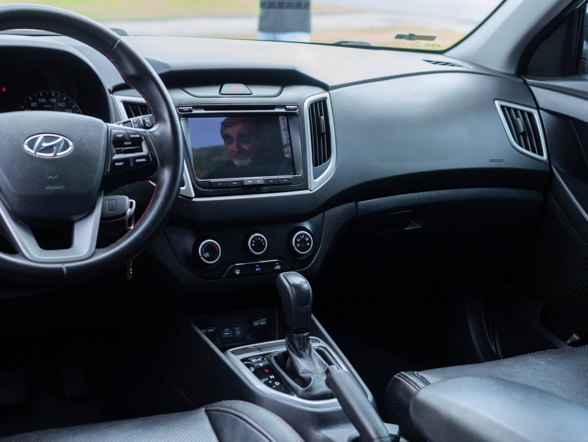 Foto número 490757 do veiculo