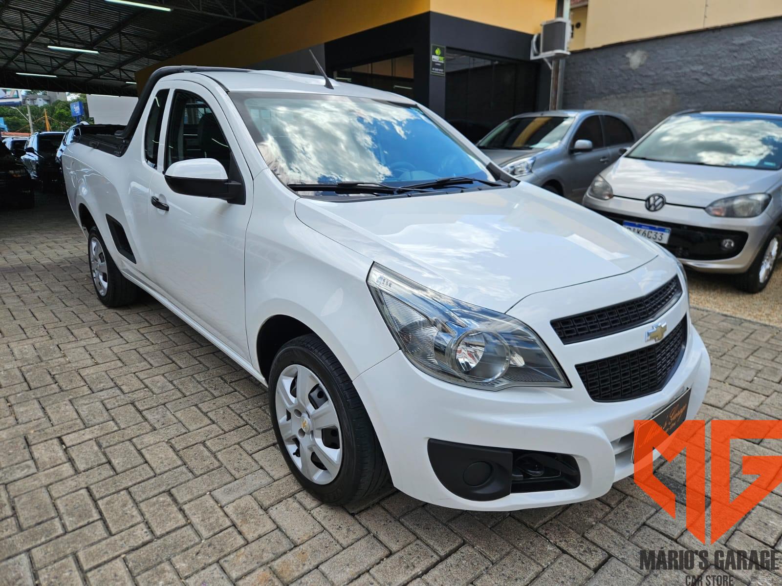 Foto número 533408 do veiculo