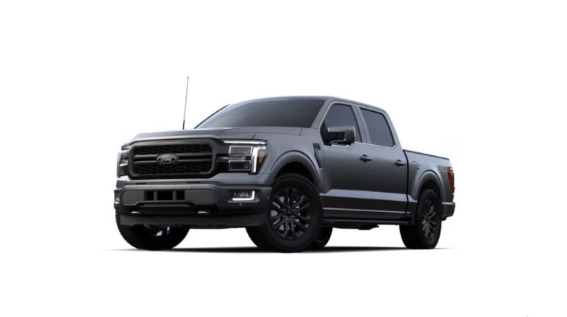 Foto número 500520 do veiculo