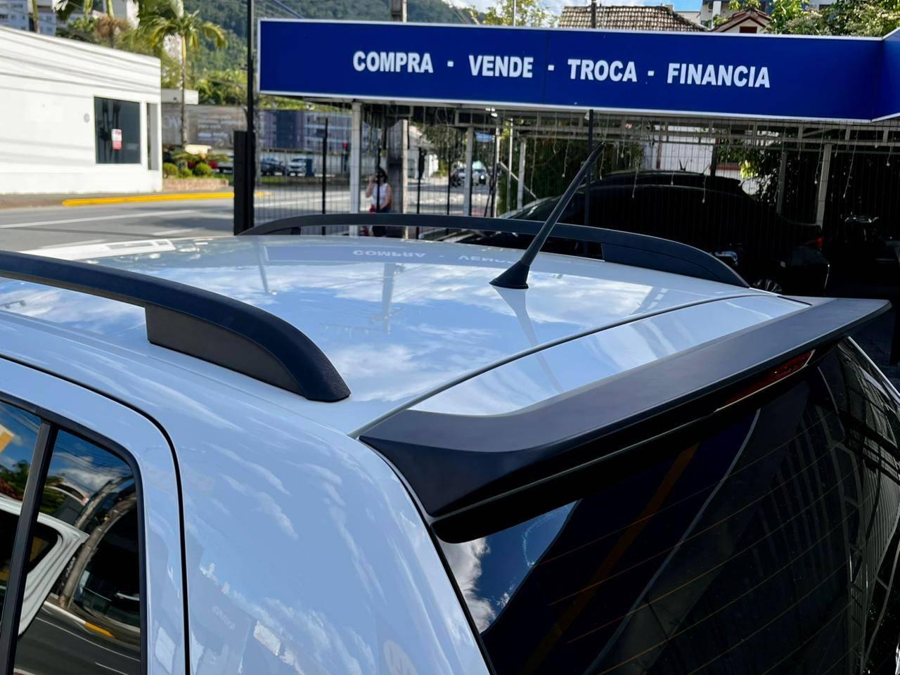 Foto número 534804 do veiculo