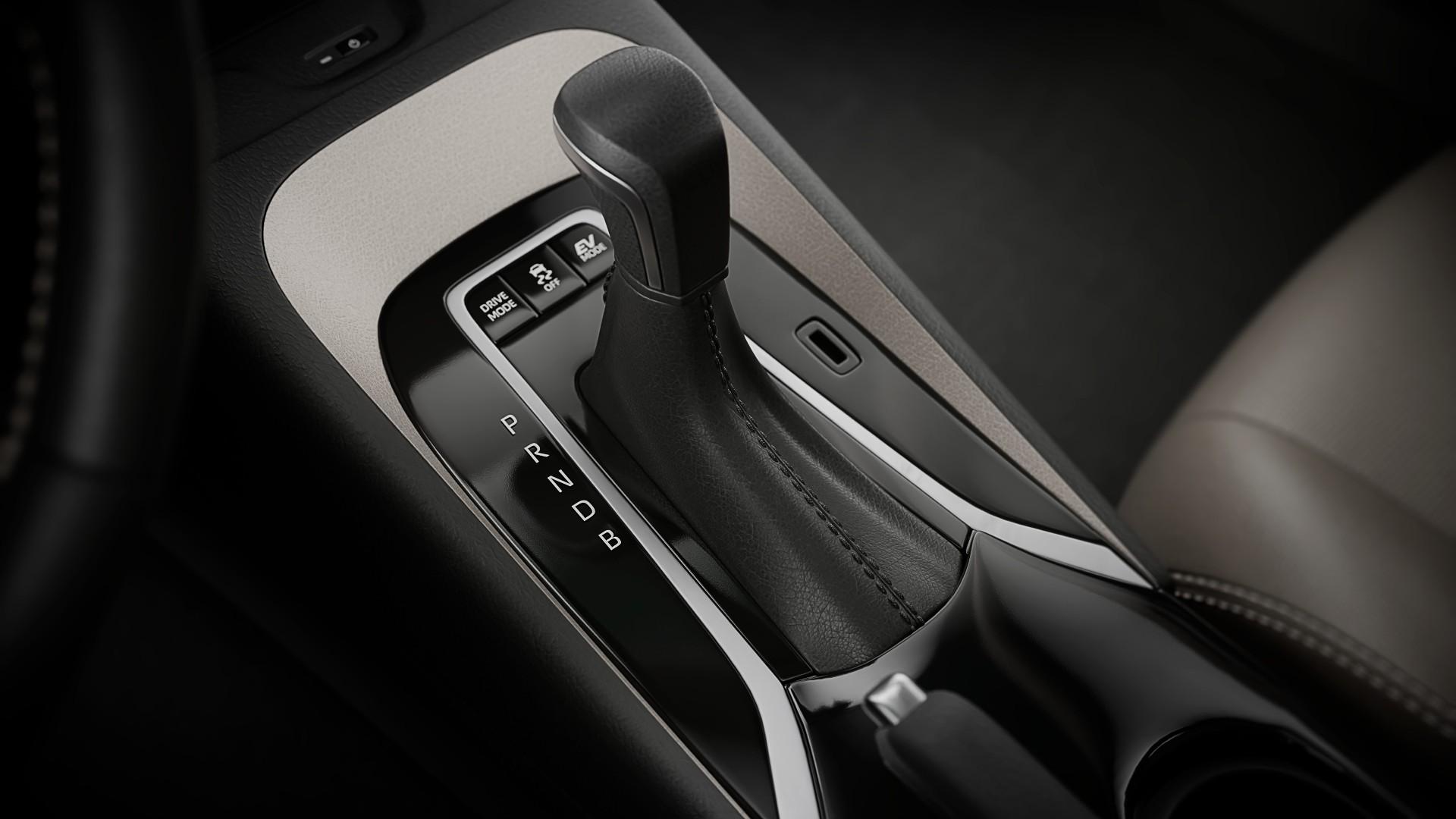 Foto número 495451 do veiculo