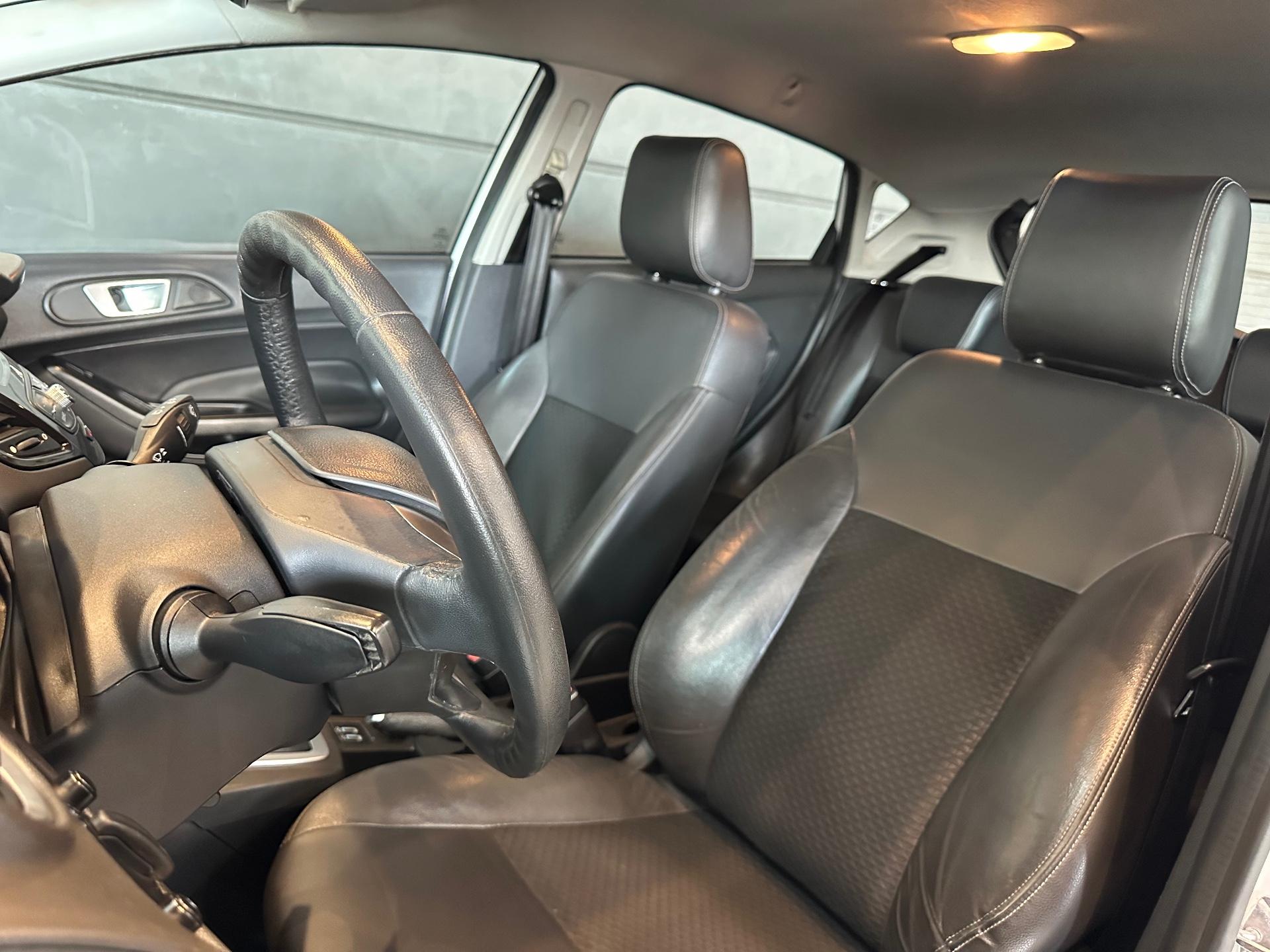 Foto número 511265 do veiculo