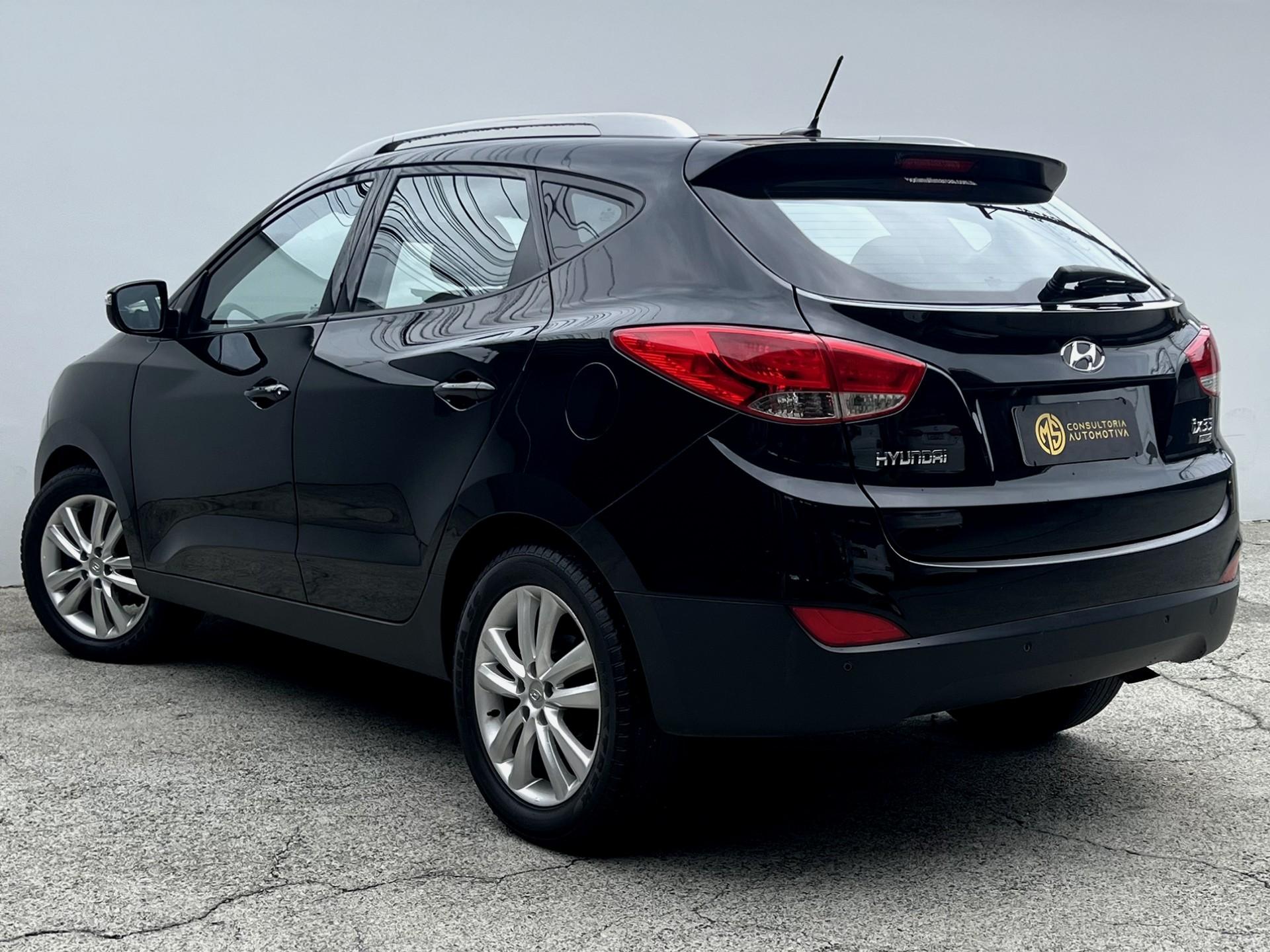 Foto número 524549 do veiculo