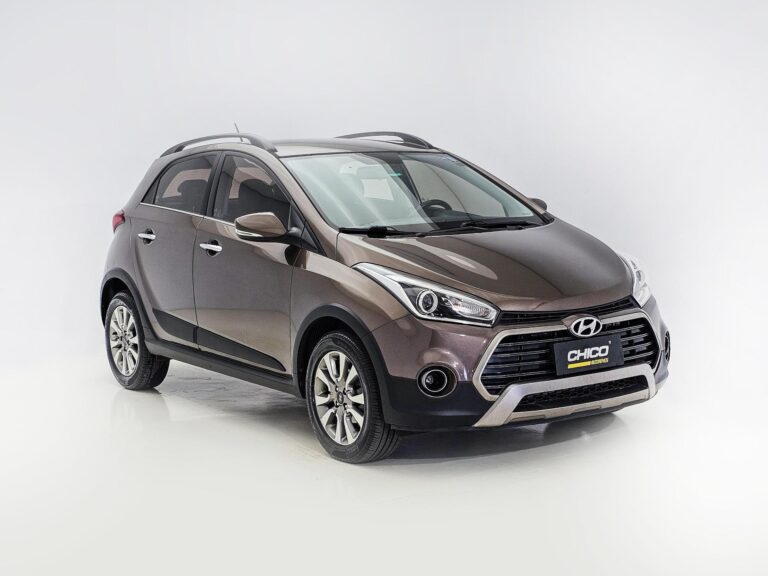 Imagem de destaque do veículo