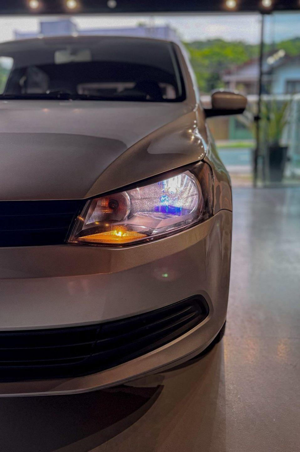 Foto número 523847 do veiculo