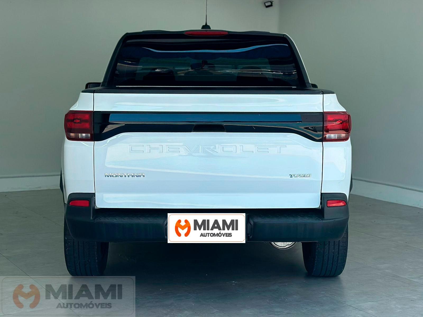 Foto número 518426 do veiculo