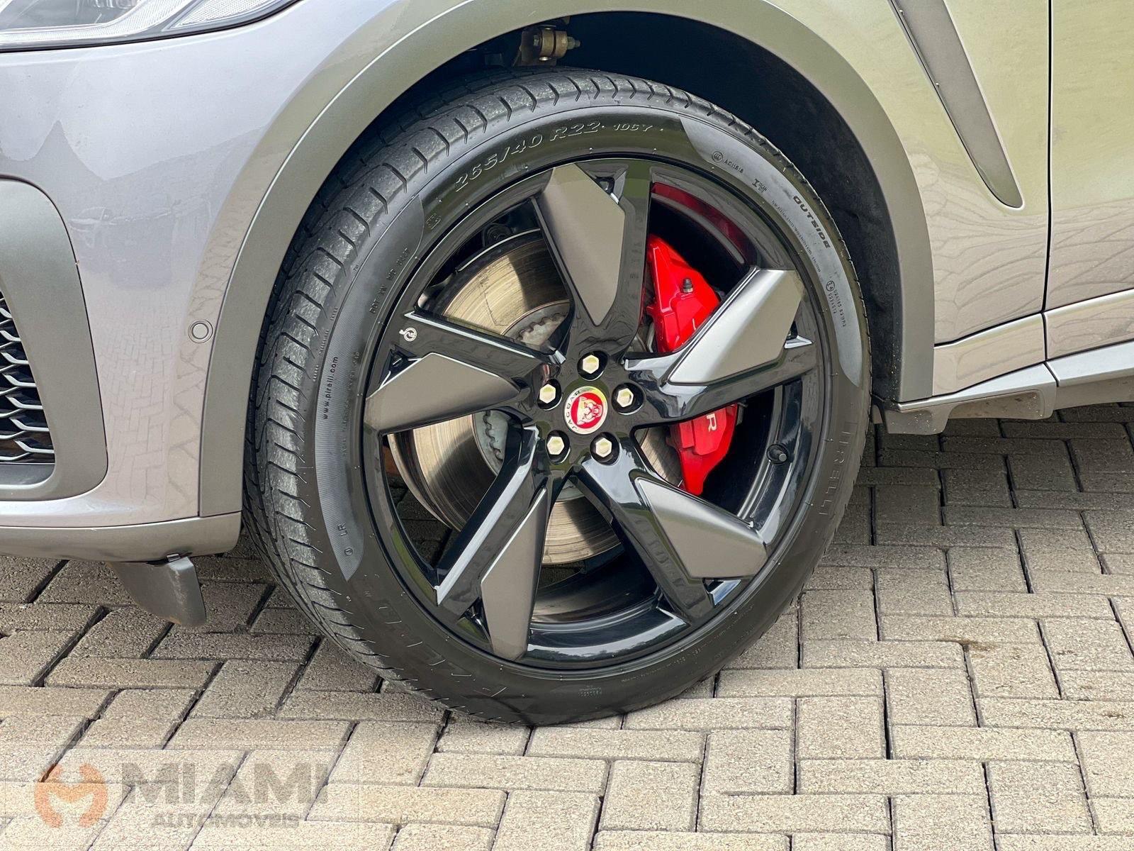 Foto número 496426 do veiculo