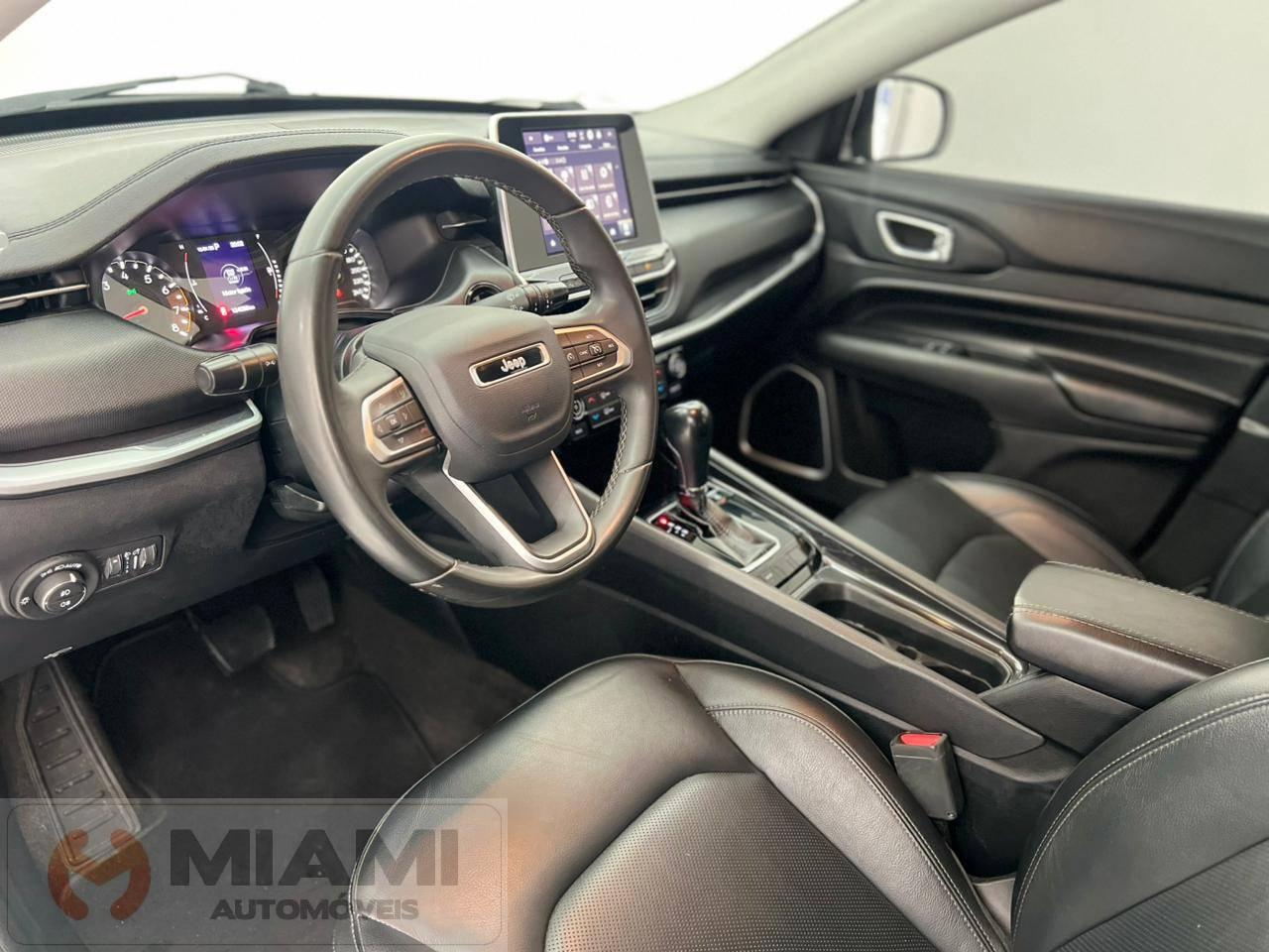 Foto número 509682 do veiculo