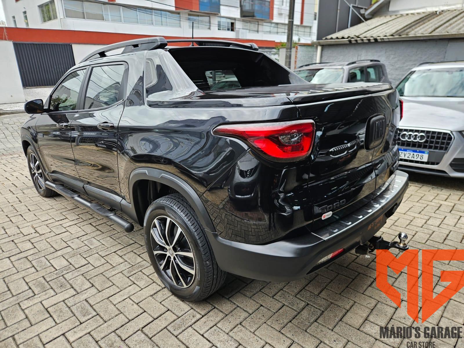 Foto número 531253 do veiculo