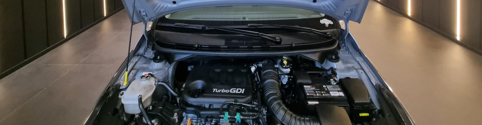 Foto número 526576 do veiculo