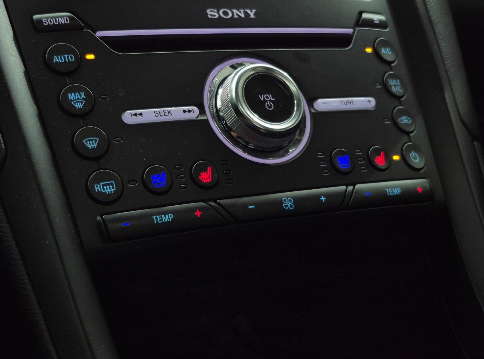 Foto número 532582 do veiculo