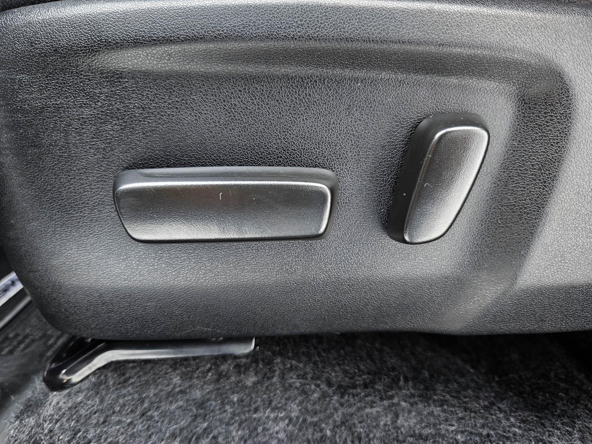 Foto número 515333 do veiculo