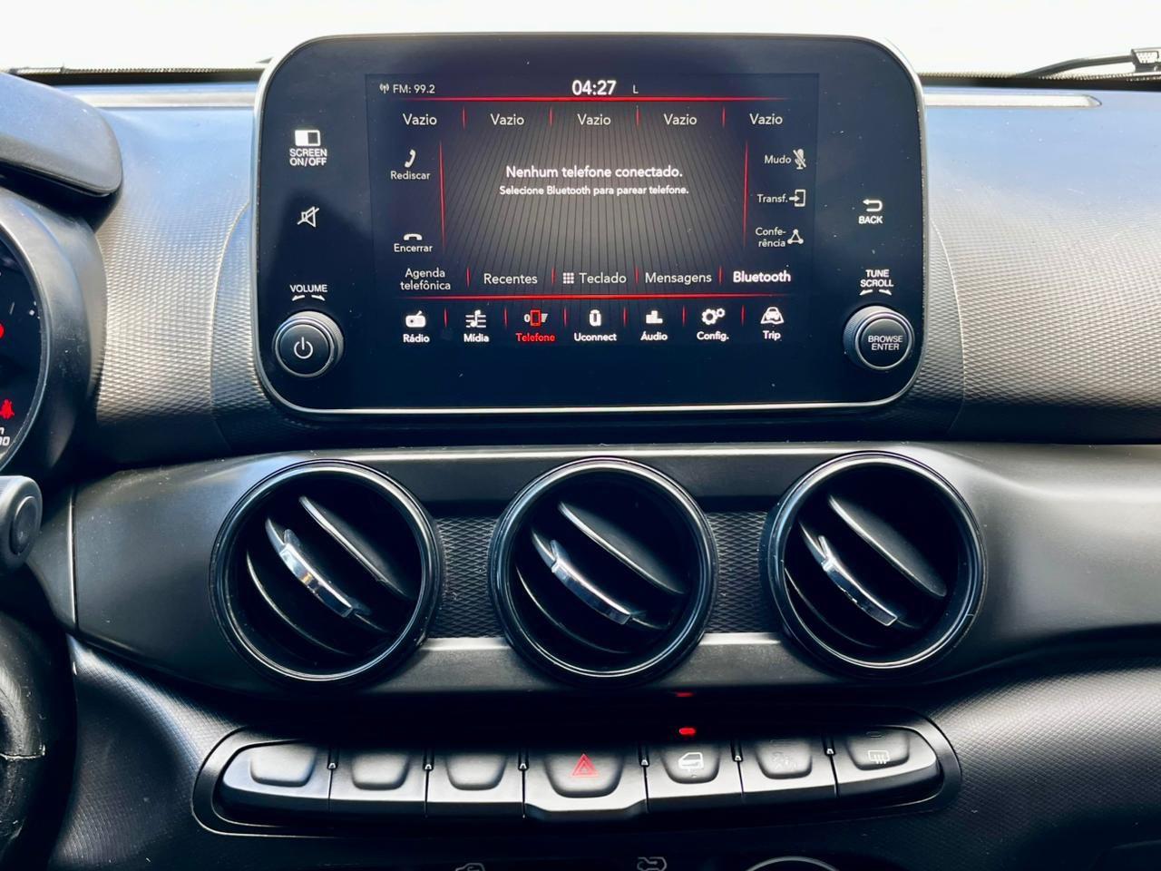 Foto número 533434 do veiculo