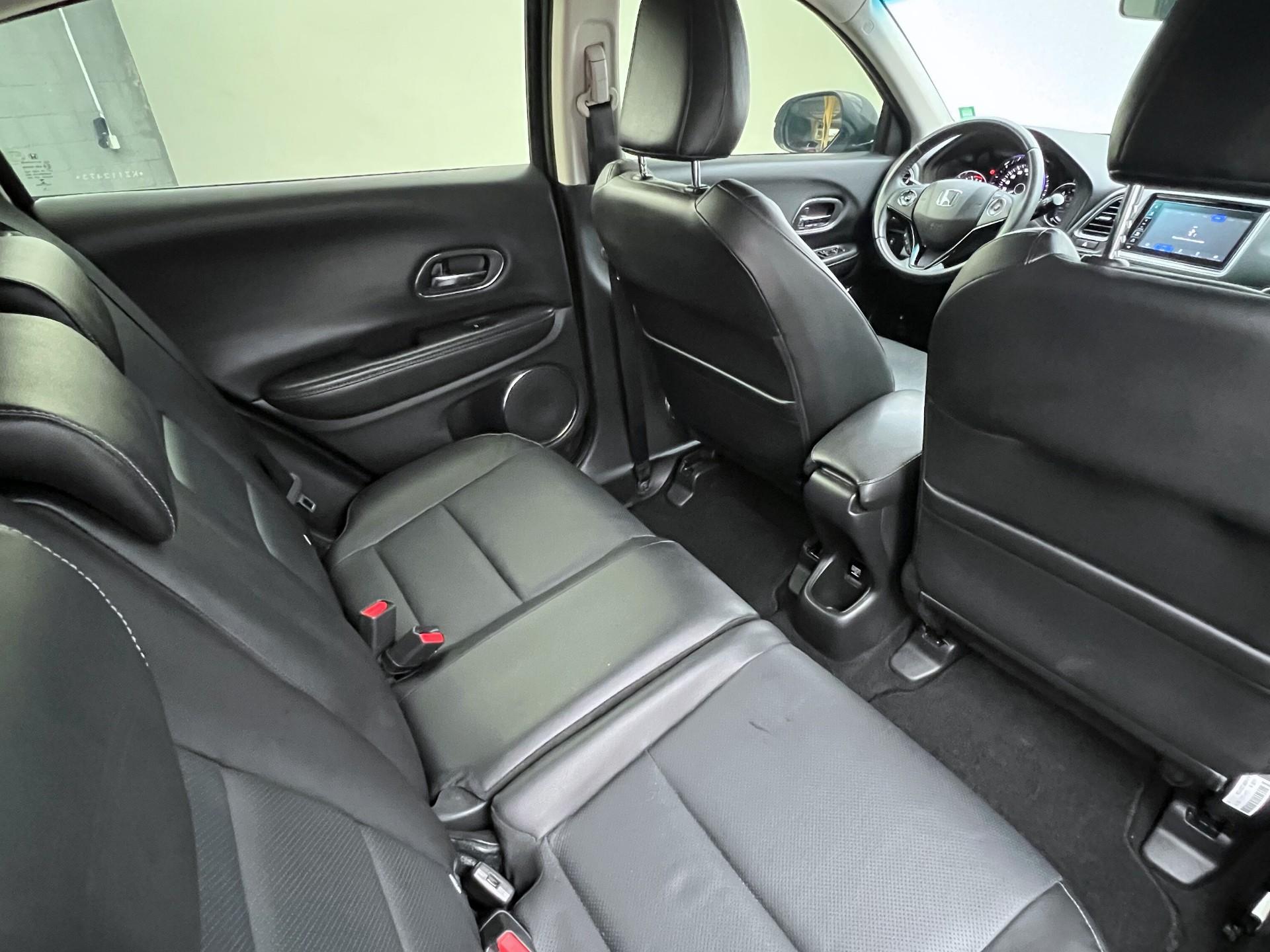 Foto número 504116 do veiculo