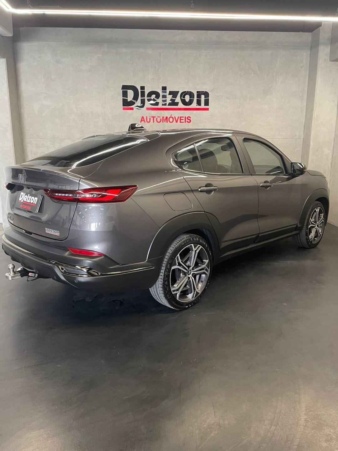 Foto número 505741 do veiculo