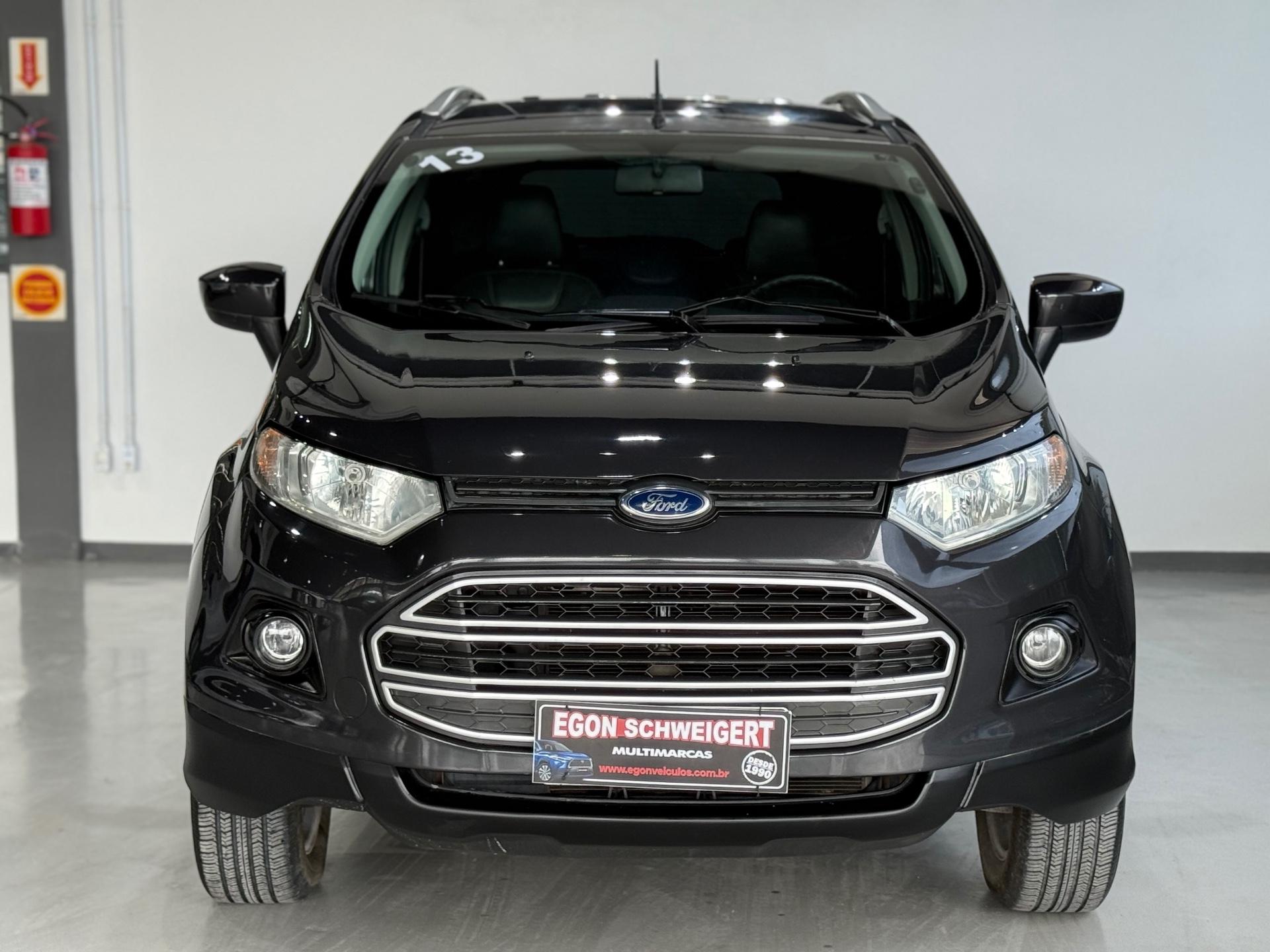 Foto número 519913 do veiculo