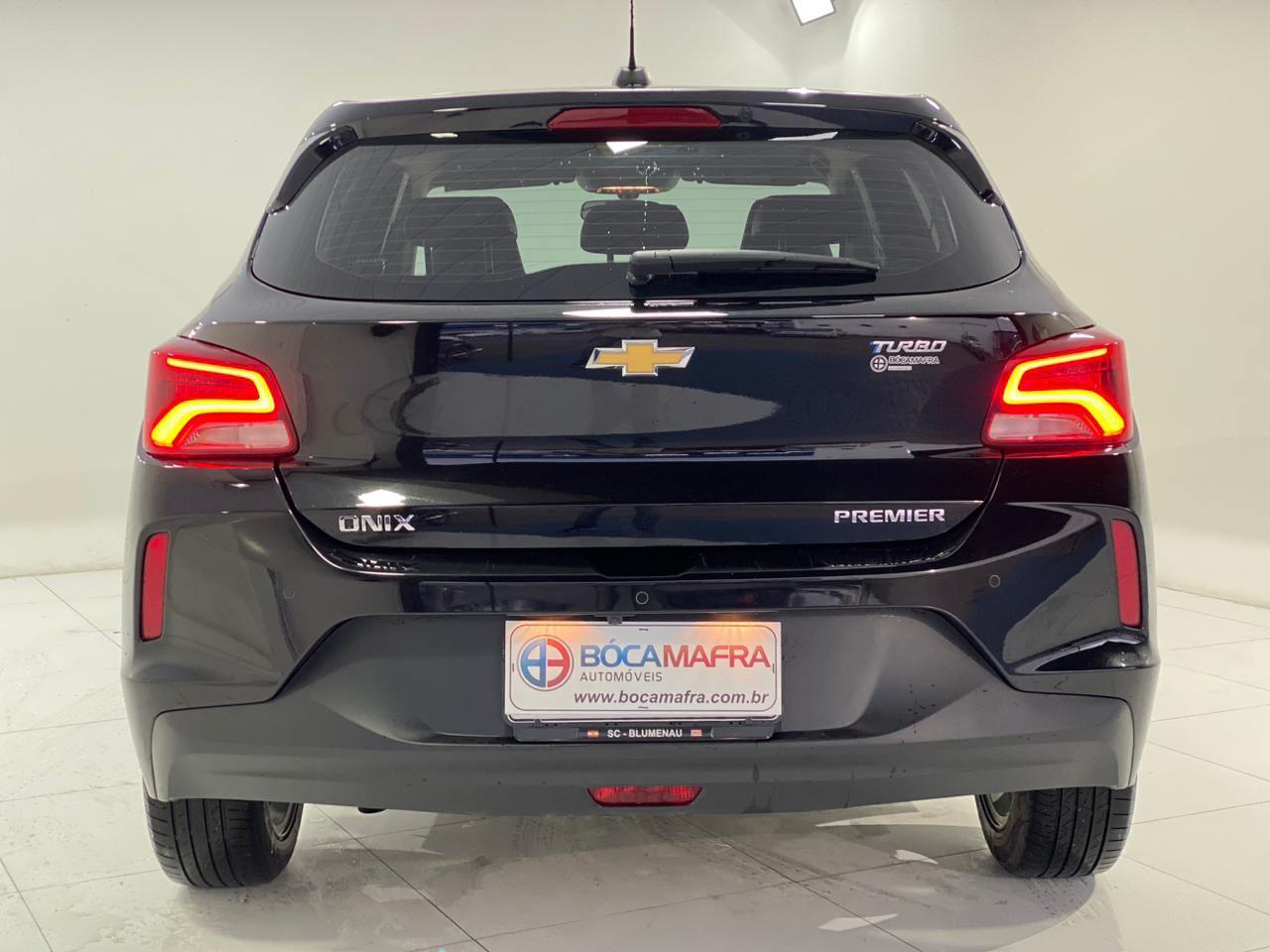 Foto número 516996 do veiculo