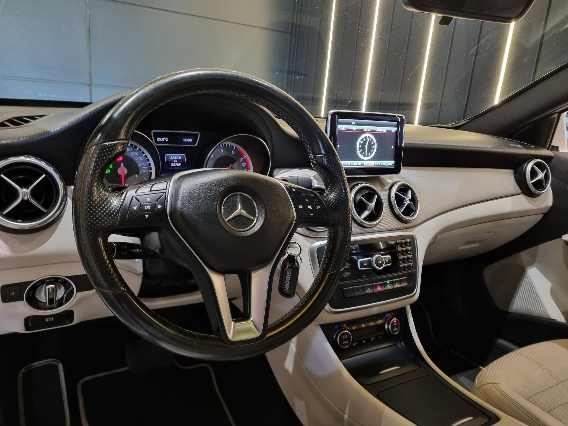 Foto número 533488 do veiculo