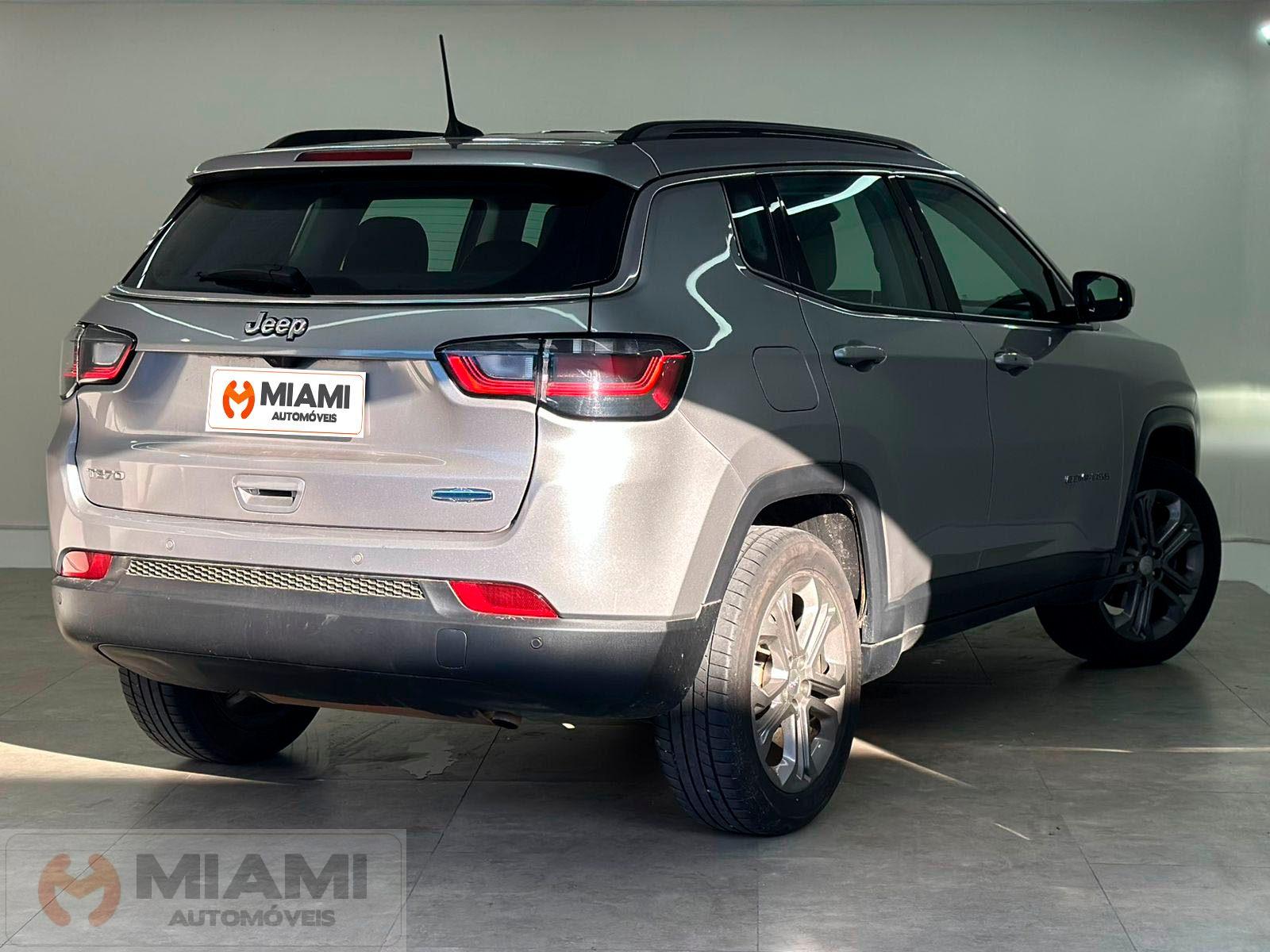 Foto número 529716 do veiculo