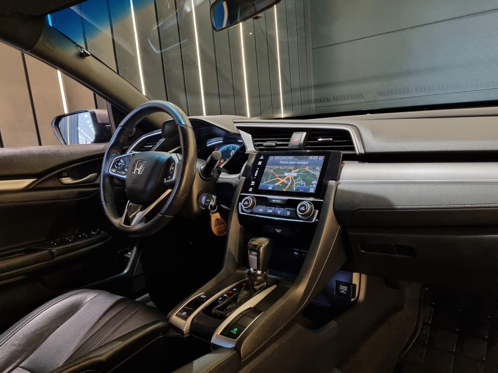 Foto número 532305 do veiculo