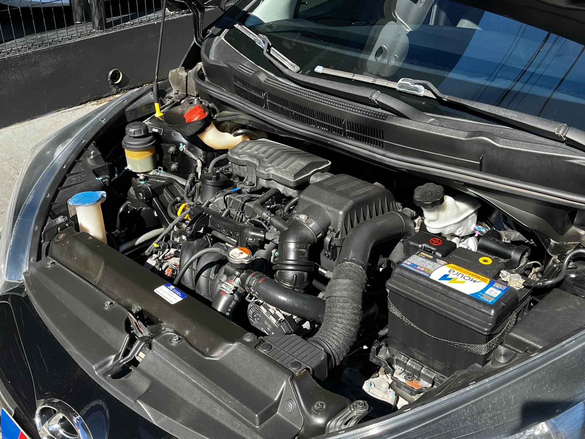 Foto número 529543 do veiculo