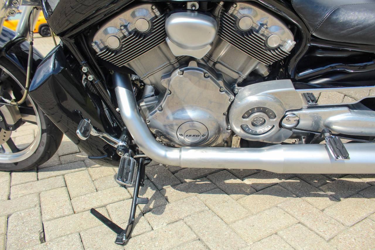 Foto número 533039 do veiculo