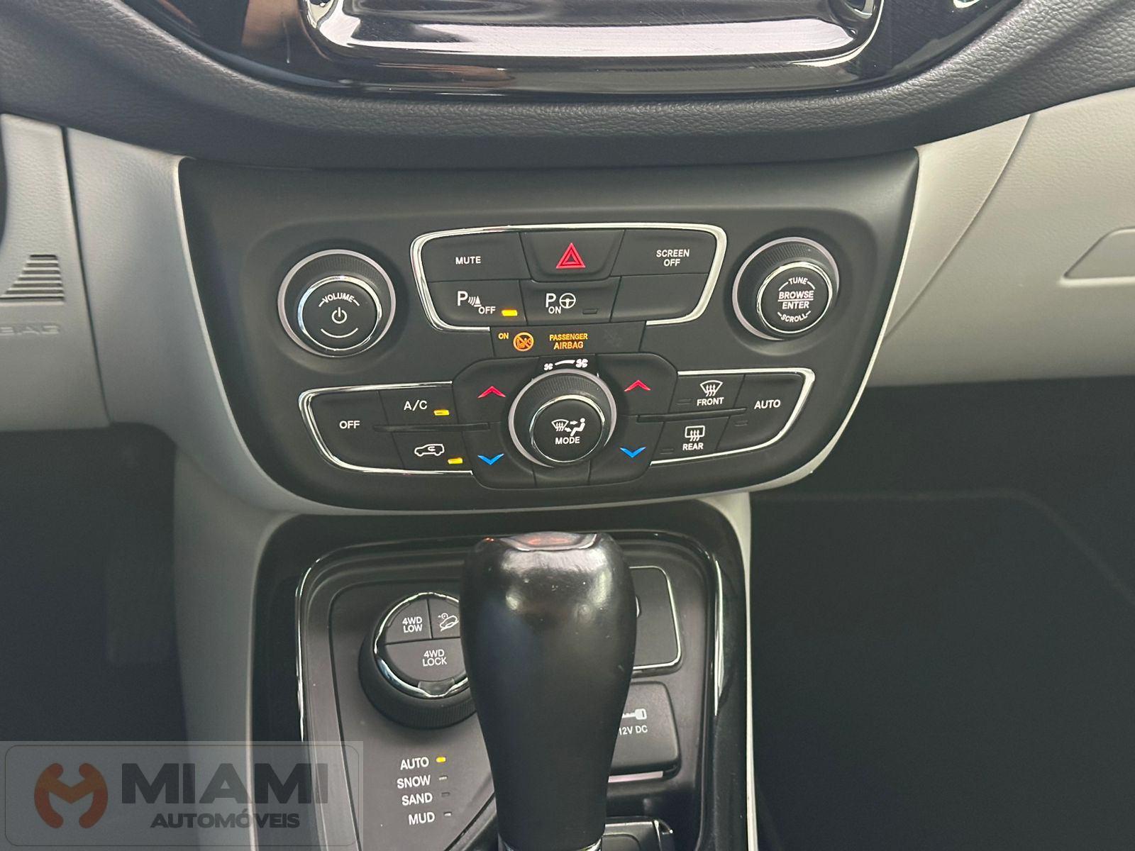 Foto número 530572 do veiculo