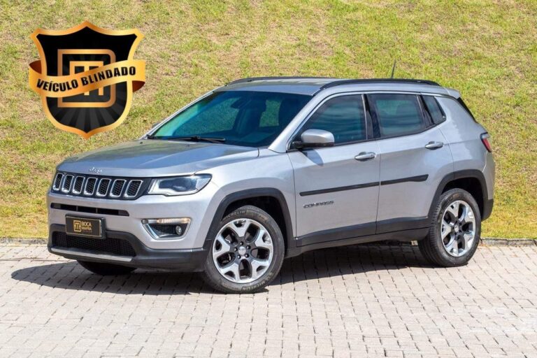 Imagem de destaque do veículo