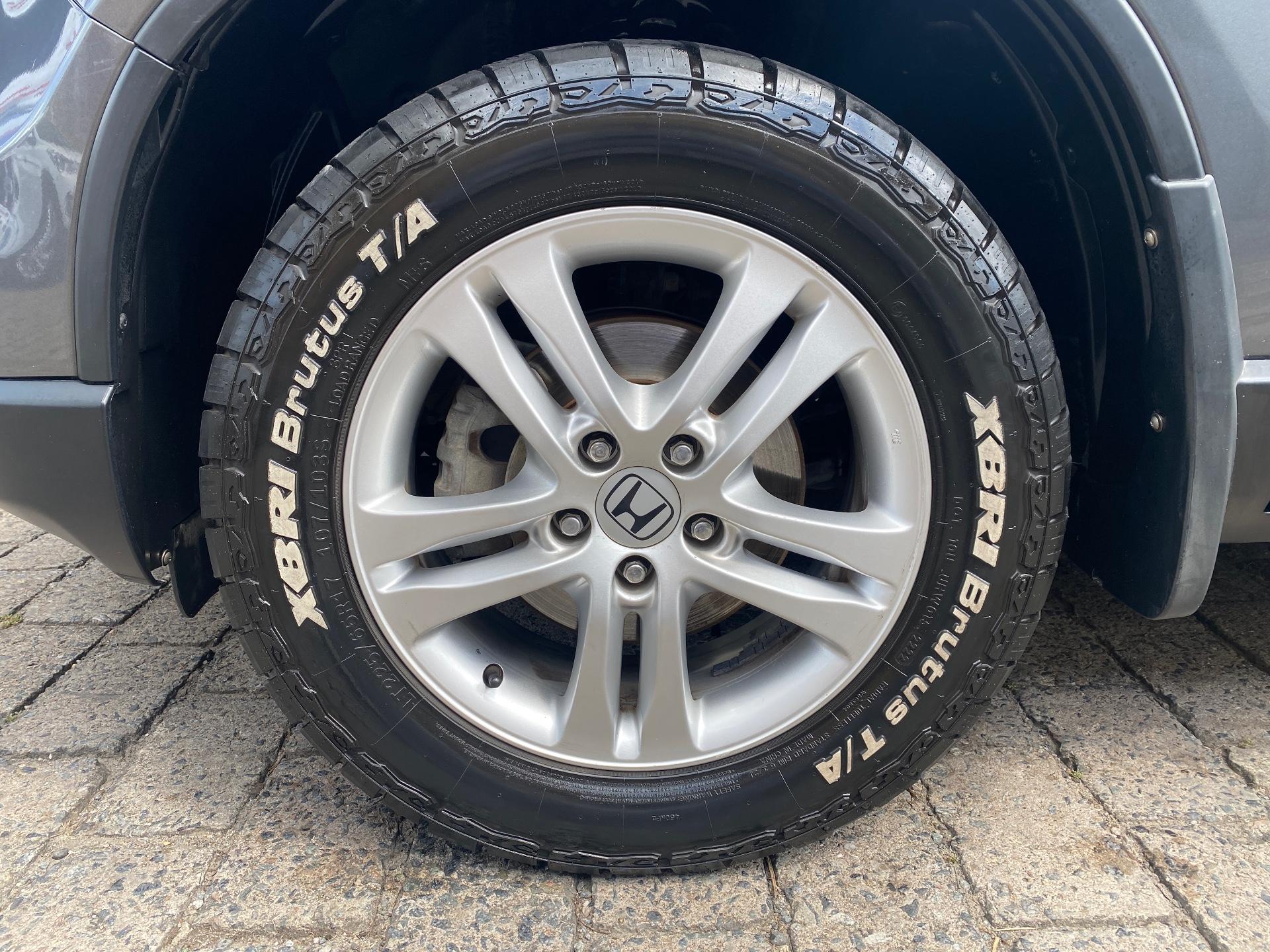 Foto número 535436 do veiculo