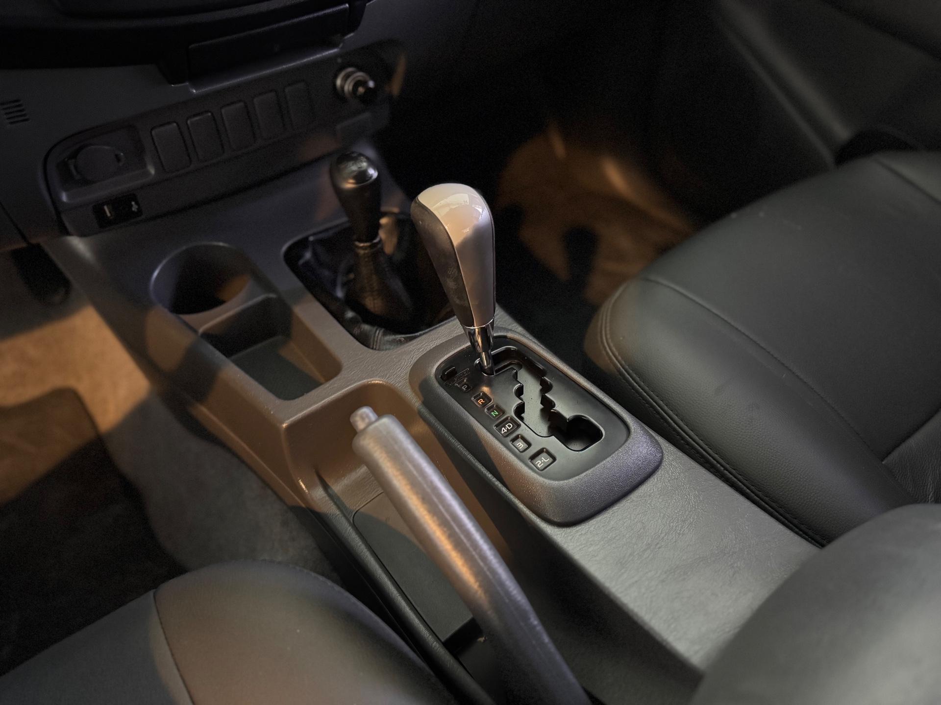 Foto número 520459 do veiculo