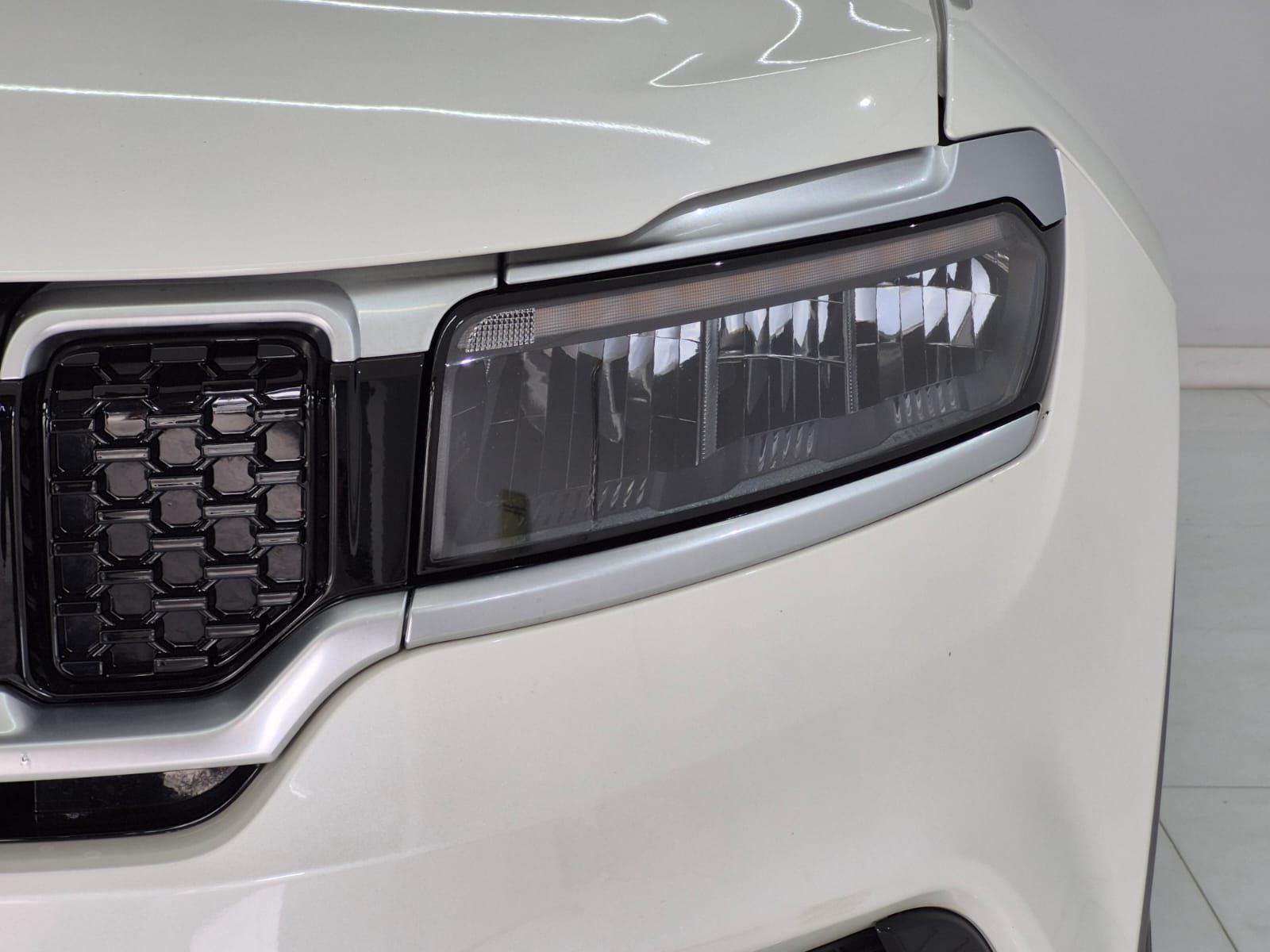 Foto número 494221 do veiculo