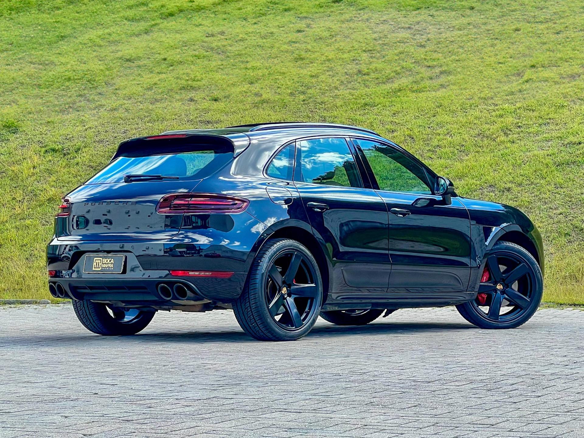 Foto número 503151 do veiculo