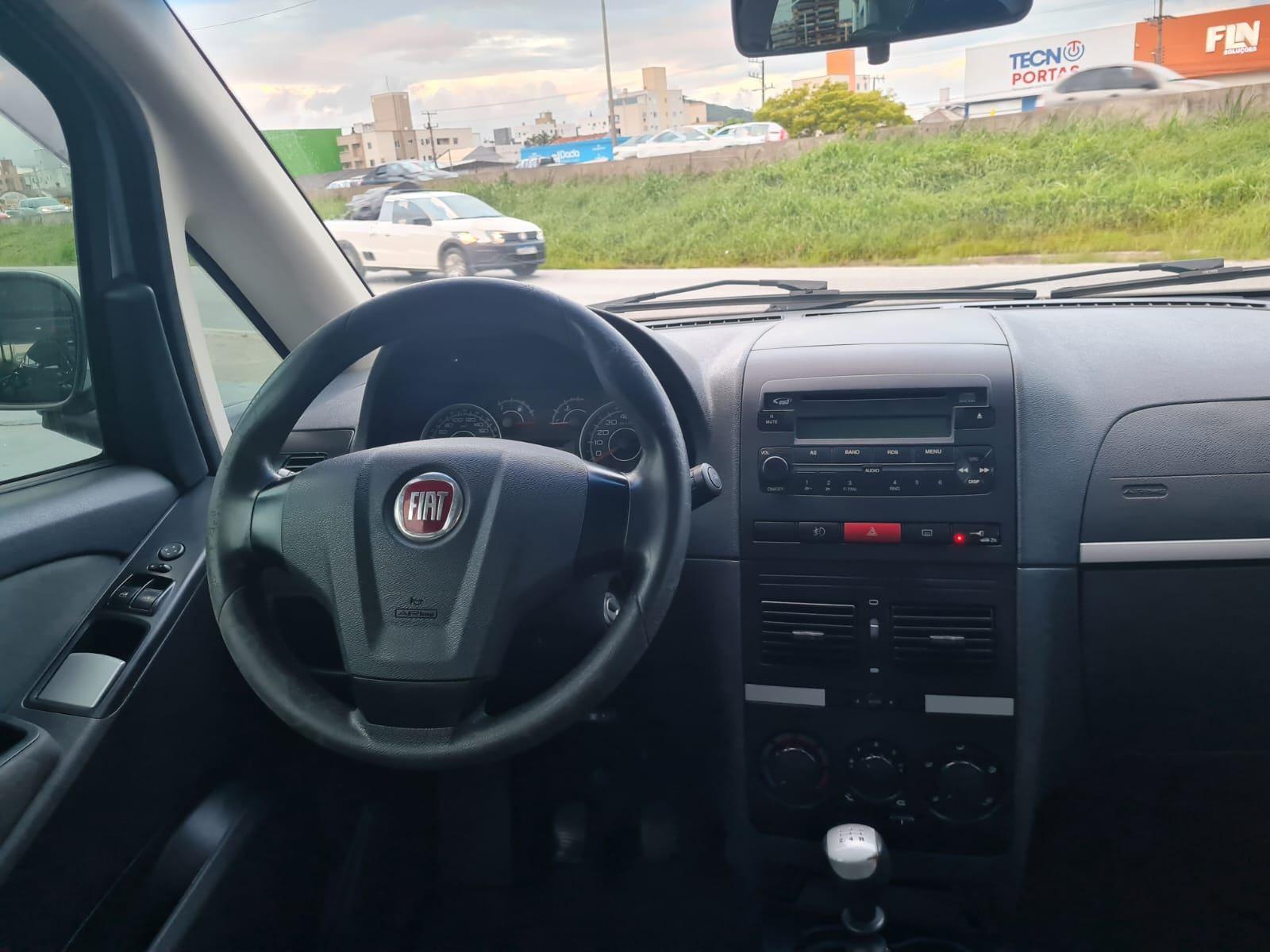 Foto número 533017 do veiculo