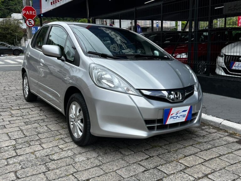 Imagem de destaque do veículo