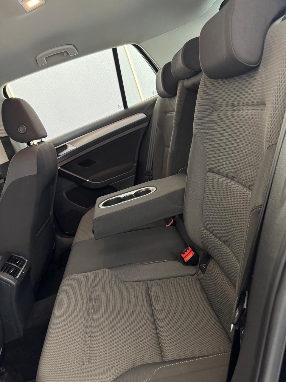 Foto número 532565 do veiculo