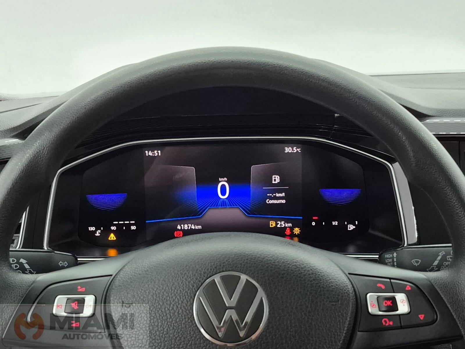 Foto número 520525 do veiculo