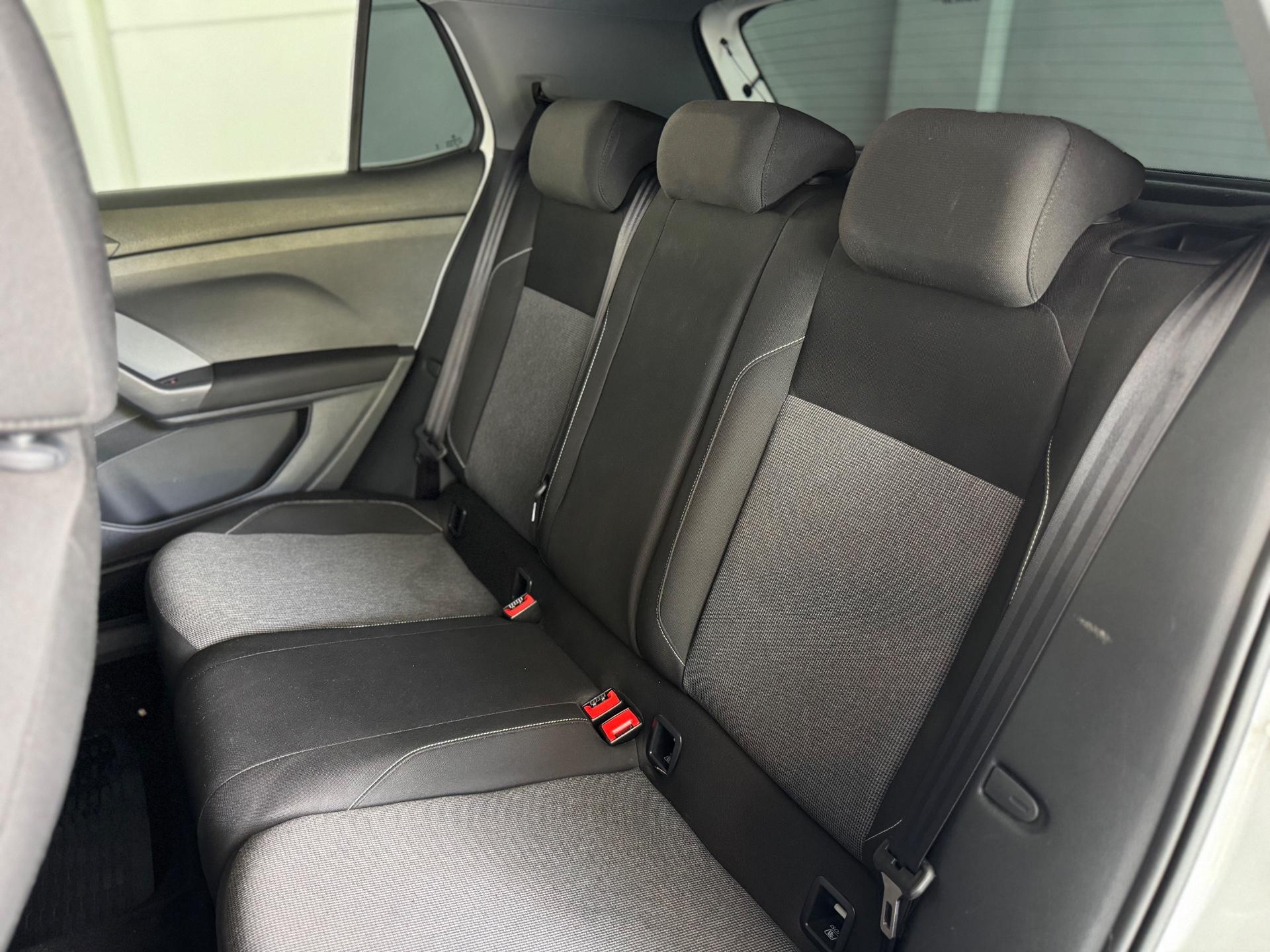 Foto número 533175 do veiculo