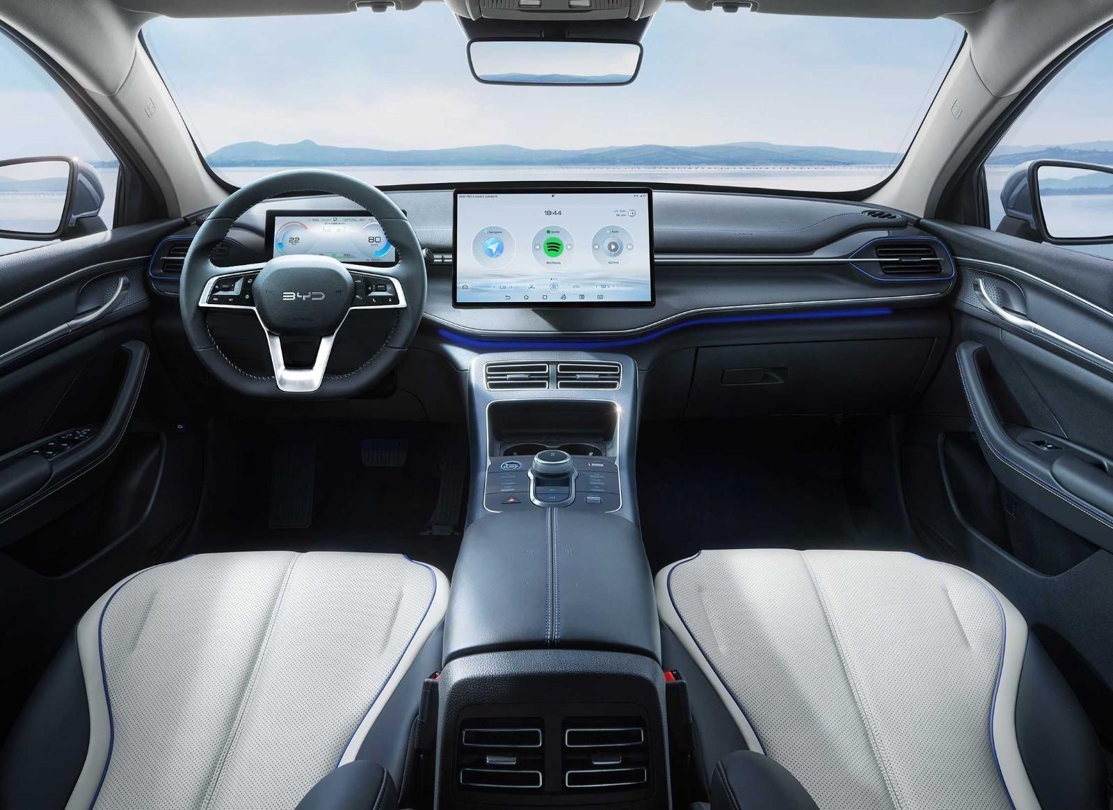 Foto número 501260 do veiculo