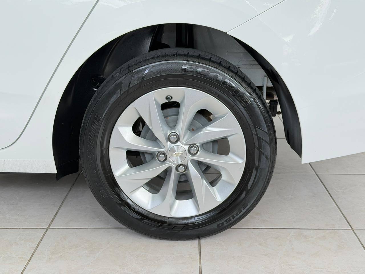 Foto número 524524 do veiculo