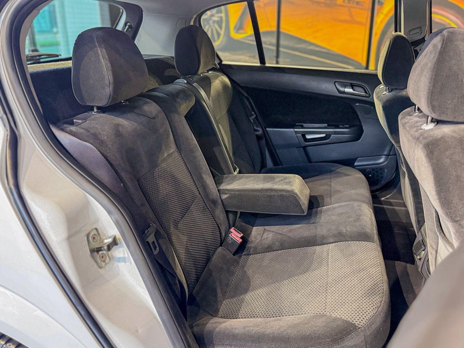 Foto número 534188 do veiculo