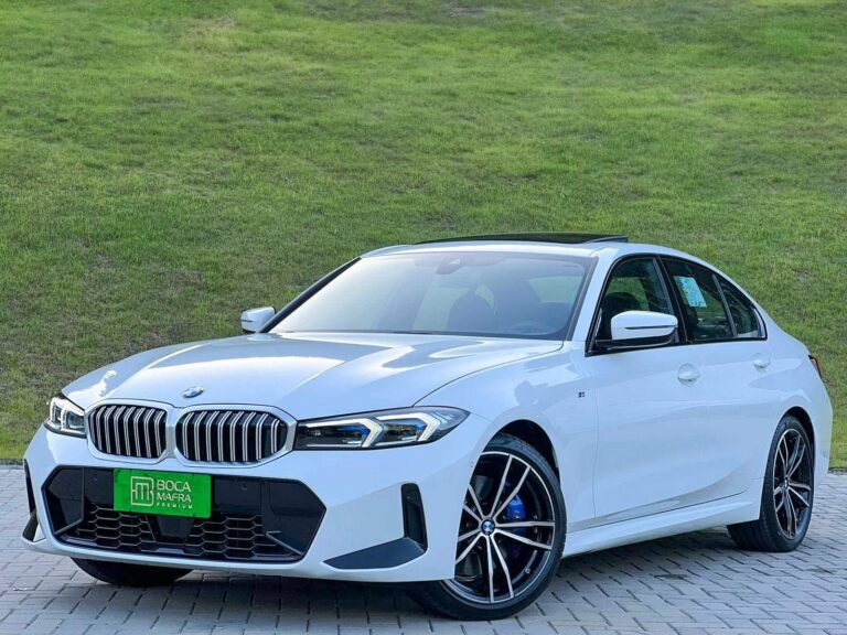 Imagem de destaque do veículo