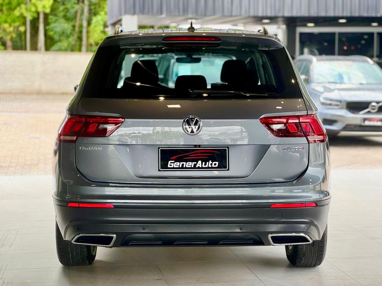 Foto número 506091 do veiculo