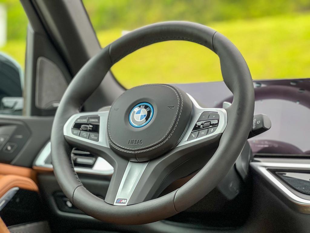 Foto número 526760 do veiculo